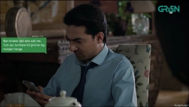 Breaking News - Episode 08